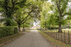 Photo 23- click for photo gallery